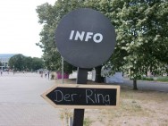 Der Ring