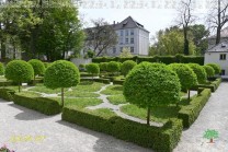  (Bild: Siedler Stefan)