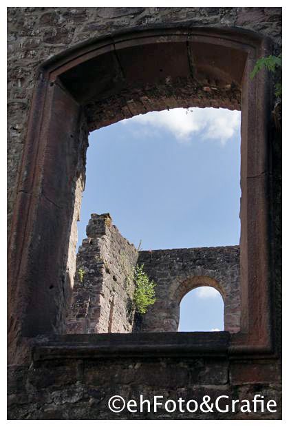 Kloster Frauenalb | Frauenalb